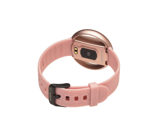 Garett SMARTWATCH GARETT Women Nicole Różo # - 1380586 - zdjęcie 3